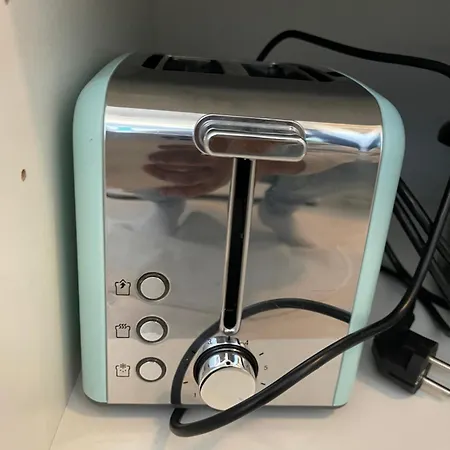 Vs-guesthouse København