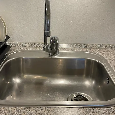 Vs-guesthouse * København