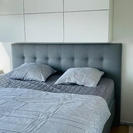 Vs-guesthouse *