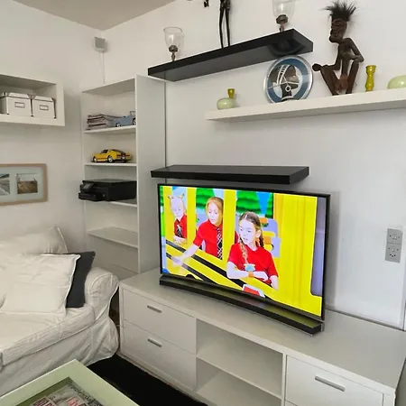 Vs-guesthouse *