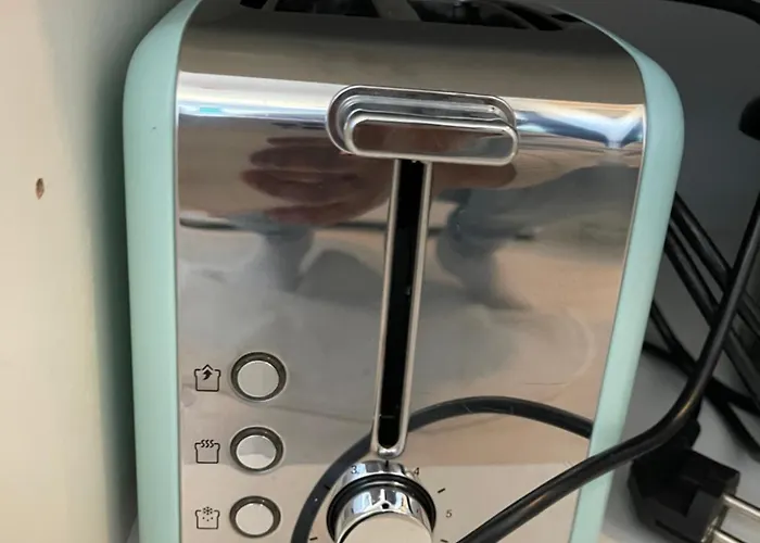 Vs-guesthouse Copenhagen