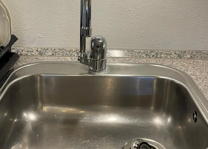 Vs-guesthouse * Copenhagen