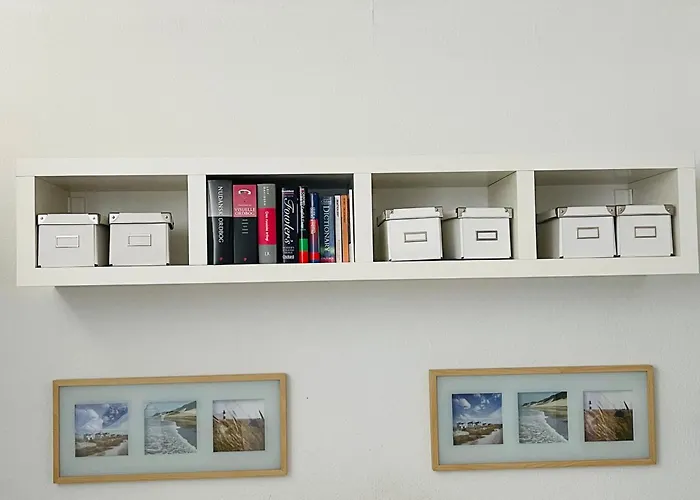 Vs-guesthouse Copenhagen