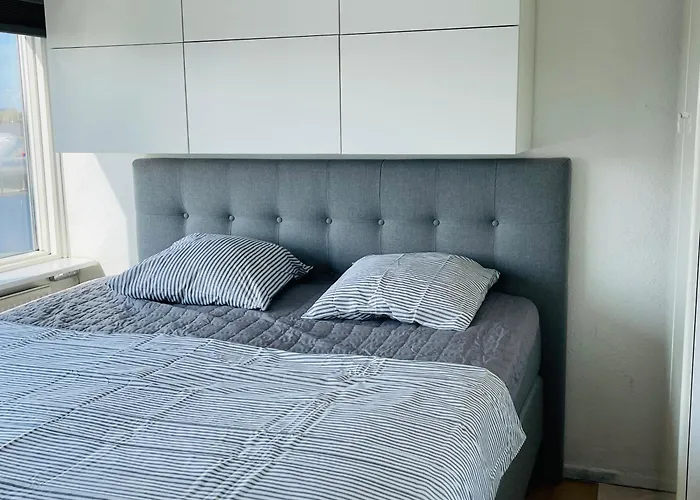 Vs-guesthouse *