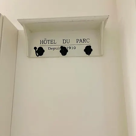 Vs-guesthouse