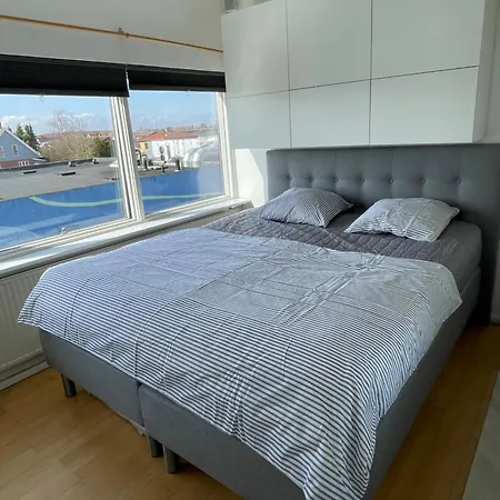 Vs-guesthouse
