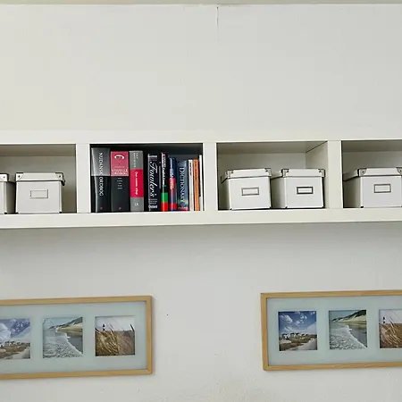 Vs-guesthouse كوبنهاجن