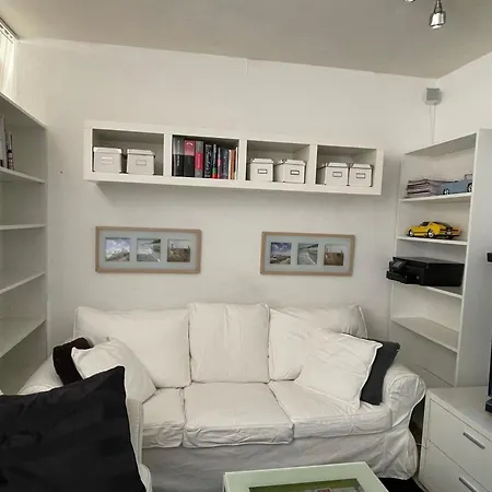 Vs-guesthouse * كوبنهاجن