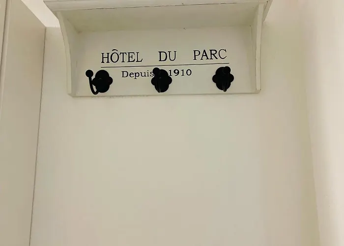 Vs-guesthouse