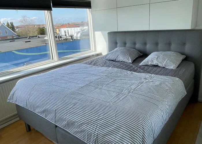 Vs-guesthouse