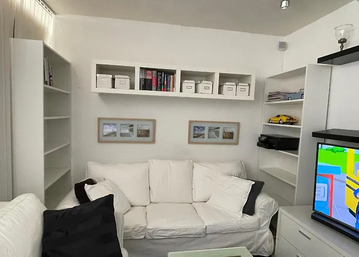 Vs-guesthouse * Copenhague
